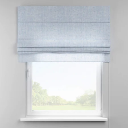 roman blind texture