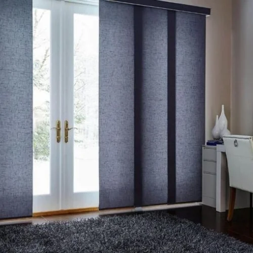 best blinds in dubai