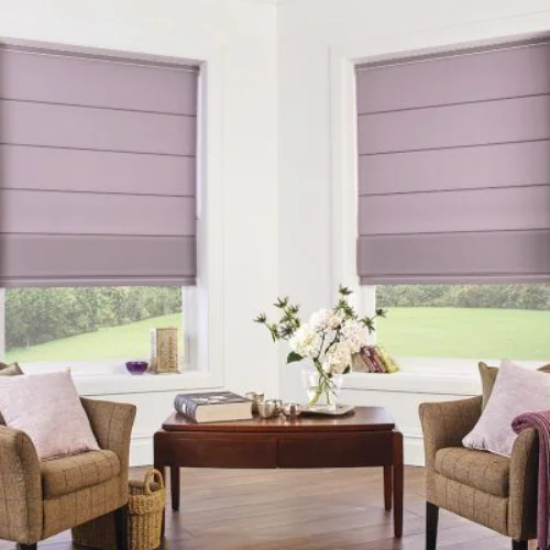 best blinds company