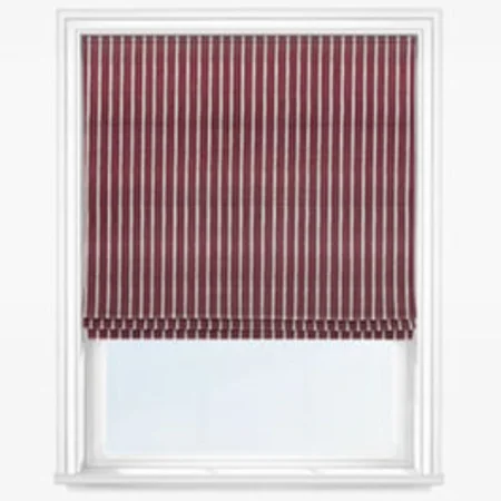 red colour blinds