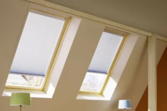 Skylight PVC Window PNG