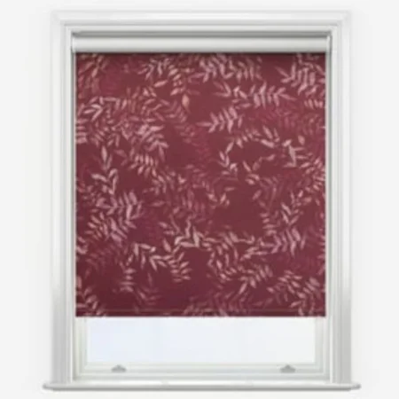 red colour blinds