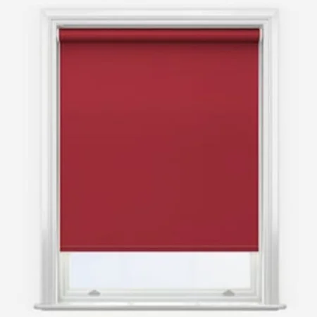 red colour blinds