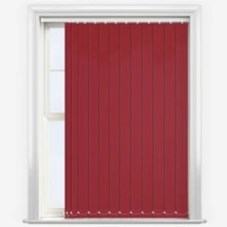 red colour blinds