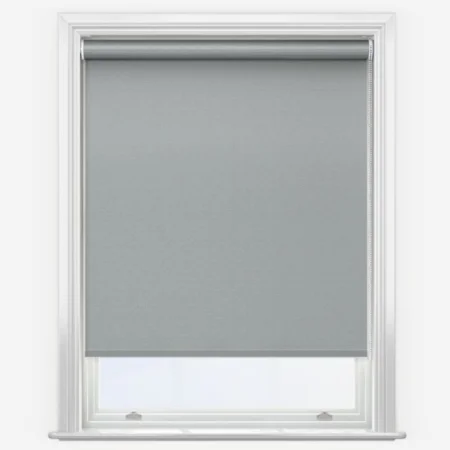 blinds texture