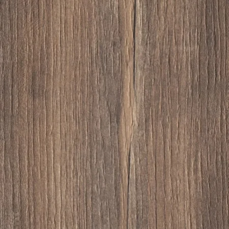 Wooden Flooring Sample Dubai