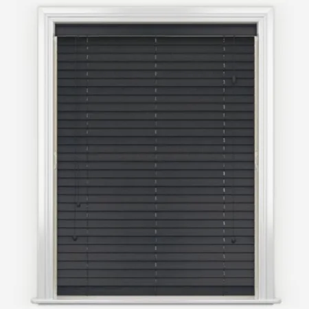blinds texture