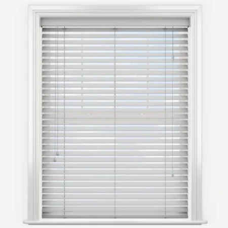 blinds texture