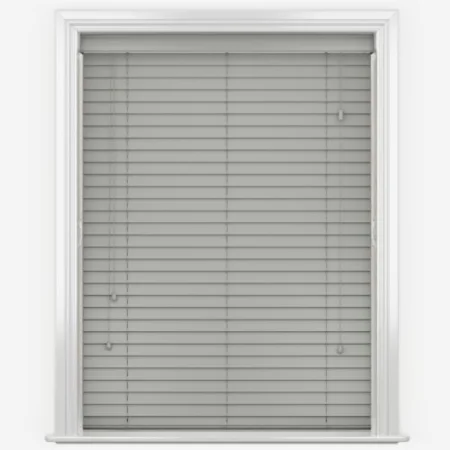 blinds texture