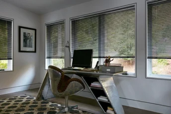 Aluminum Blinds sharjah