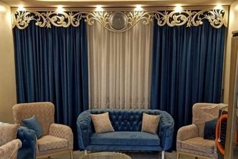 Cheap blackout curtains in dubai online