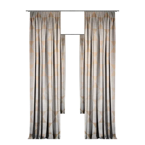 best curtains design