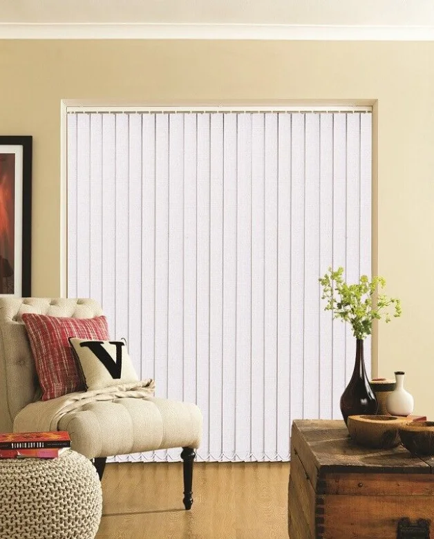 made to measure blinds dubai