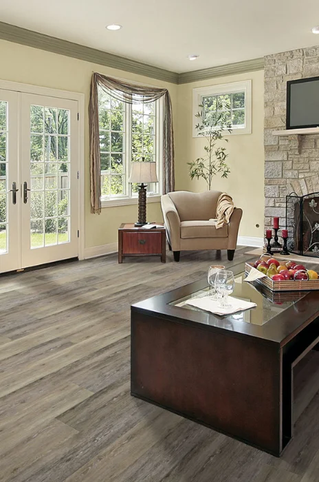 vinyl hardwood flooring