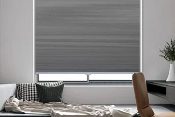 cellular blinds for windows online Dubai