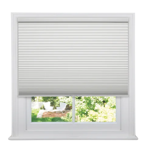 discount cellular shades