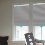 roller blinds from fixingdubai.ae