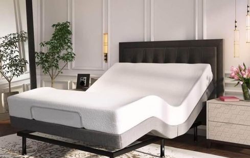 Adjustable Headboards Dubai