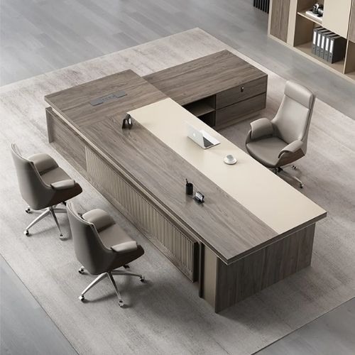 Office Table