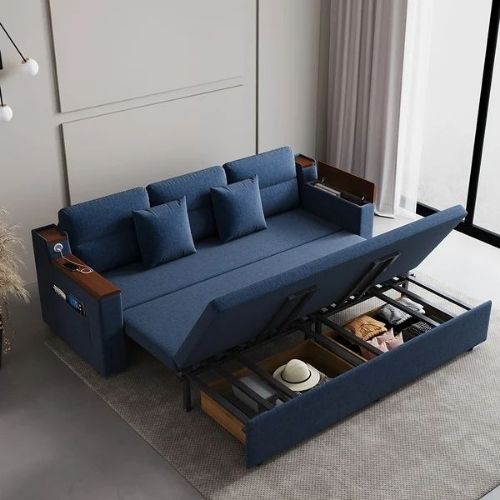 Sofa Bed