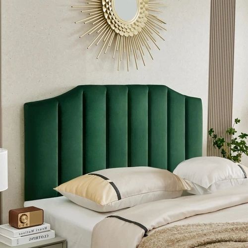 Best Upholstery Headboard