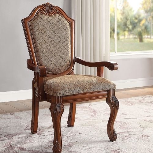 Chateau Classic Dining Chair