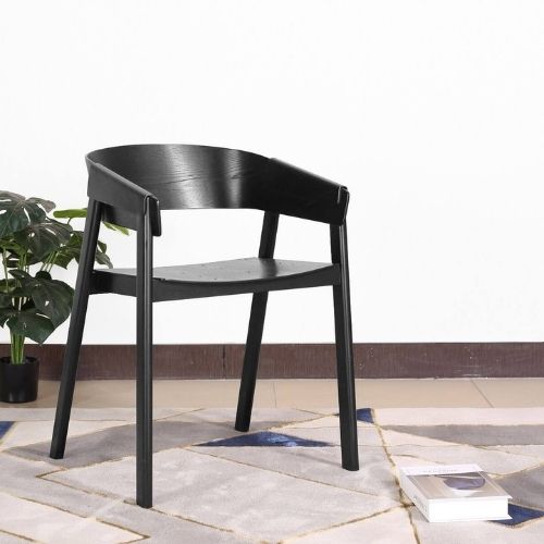 Helsinki Dining Chair