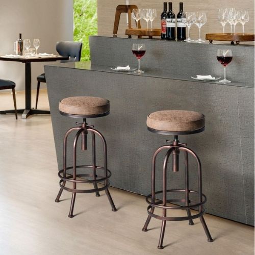 Kitchen Stools