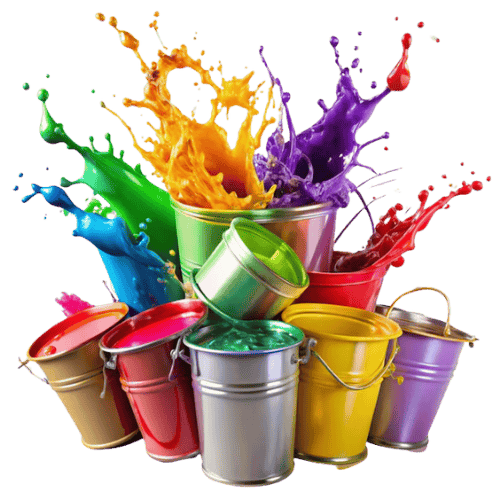 Hire Professional Wall Painters in Abu Dhabi