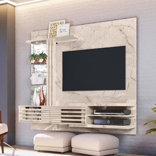 Artful TV Unit 2