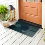 Branded Door Mats Dubai