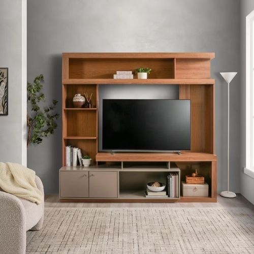 Formosa TV Unit
