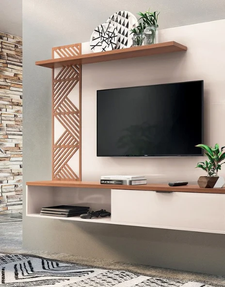 Premium TV cabinets Dubai