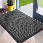 Indoor Door Mats Dubai