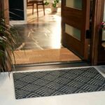 Luxury Door Mats Dubai Projects