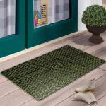Outdoor Door Mats Dubai
