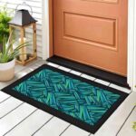 Premium Door Mats Dubai Project