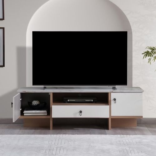 Resley TV Unit