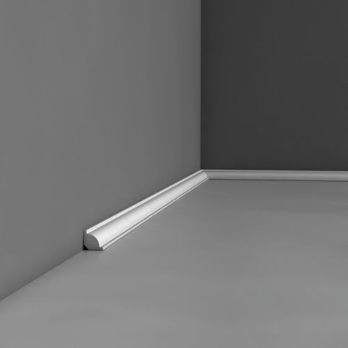 SKIRTING BOARD CX132