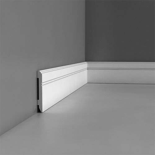 Skirting Board SX105