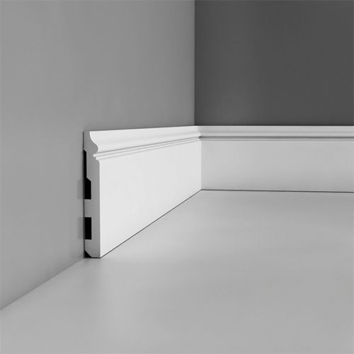 Skirting Board SX118