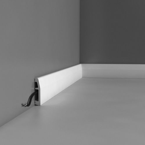 Skirting Board SX125