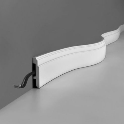 Skirting Board SX155