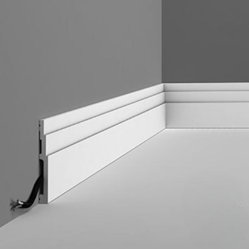 Skirting Board SX180