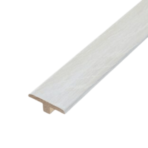 Super White Solid Wood
