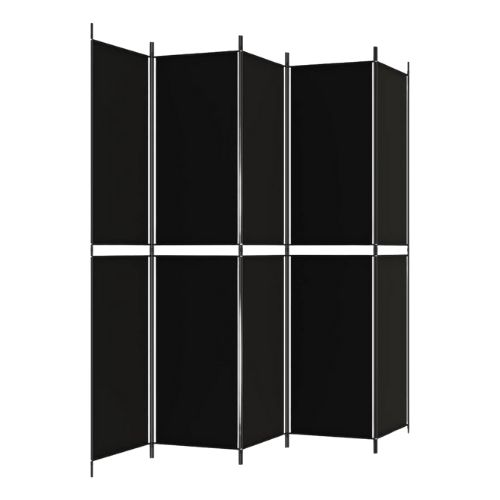 Wall Partition Panel Room Divider