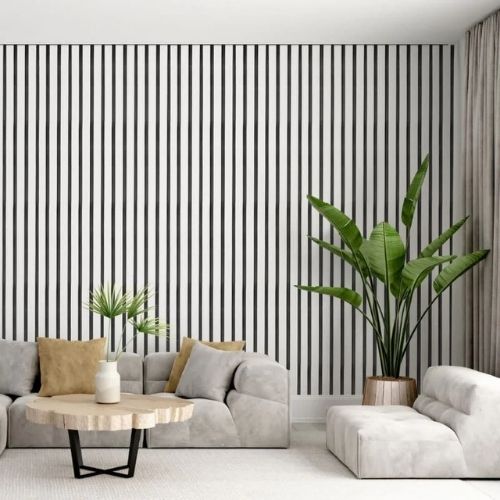 Wall Panels Dubai