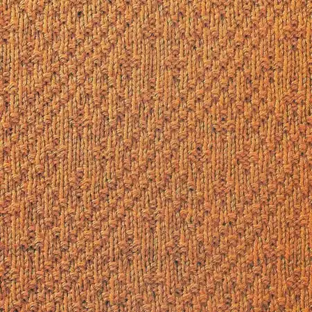 Flow Brights Tiles Dubai