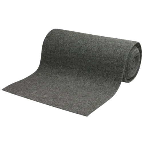 Grey carpet texture for office spaces