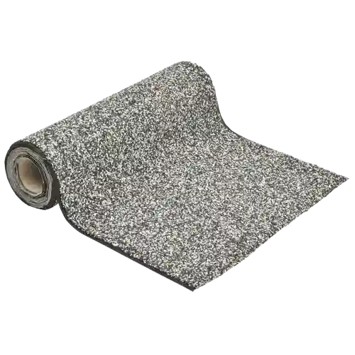 Professional Carpet Underlay Installation Services